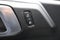 2026 Ford Bronco Outer Banks Sasquatch 4DR