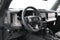 2026 Ford Bronco Outer Banks Sasquatch 4DR