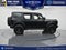 2026 Ford Bronco Outer Banks Sasquatch 4DR