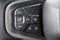 2026 Ford Bronco Outer Banks Sasquatch 4DR