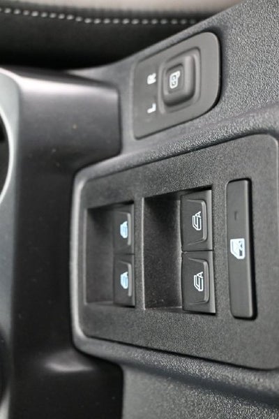 2026 Ford Bronco Outer Banks Sasquatch 4DR