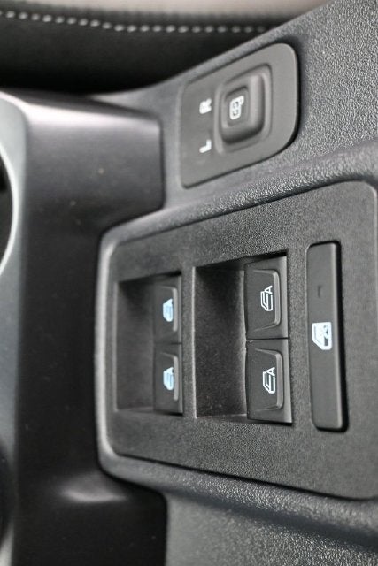 2026 Ford Bronco Outer Banks Sasquatch 4DR
