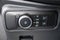 2026 Ford Bronco Outer Banks Sasquatch 4DR