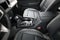 2026 Ford Bronco Outer Banks Sasquatch 4DR
