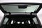 2026 Ford Bronco Outer Banks Sasquatch 4DR
