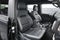 2026 Ford Bronco Outer Banks Sasquatch 4DR