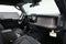 2026 Ford Bronco Outer Banks Sasquatch 4DR