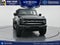 2026 Ford Bronco Outer Banks Sasquatch 4DR