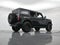 2026 Ford Bronco Outer Banks Sasquatch 4DR