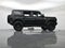 2026 Ford Bronco Outer Banks Sasquatch 4DR