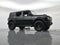 2026 Ford Bronco Outer Banks Sasquatch 4DR