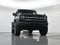 2026 Ford Bronco Outer Banks Sasquatch 4DR