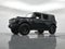 2026 Ford Bronco Outer Banks Sasquatch 4DR