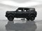 2026 Ford Bronco Outer Banks Sasquatch 4DR