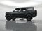 2026 Ford Bronco Outer Banks Sasquatch 4DR