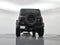 2026 Ford Bronco Outer Banks Sasquatch 4DR