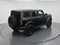 2026 Ford Bronco Outer Banks Sasquatch 4DR