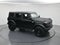 2026 Ford Bronco Outer Banks Sasquatch 4DR