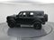 2026 Ford Bronco Outer Banks Sasquatch 4DR