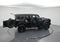 2026 Ford Bronco Outer Banks Sasquatch 4DR