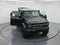2026 Ford Bronco Outer Banks Sasquatch 4DR