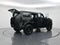 2026 Ford Bronco Outer Banks Sasquatch 4DR