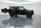 2026 Ford Bronco Outer Banks Sasquatch 4DR