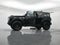 2026 Ford Bronco Outer Banks Sasquatch 4DR