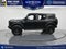 2026 Ford Bronco Outer Banks Sasquatch 4DR