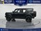 2026 Ford Bronco Outer Banks Sasquatch 4DR