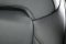 2026 Ford Bronco Badlands Lux Wildtrak Sasquatch 4DR