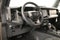 2026 Ford Bronco Badlands Lux Wildtrak Sasquatch 4DR