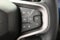 2026 Ford Bronco Badlands Lux Wildtrak Sasquatch 4DR