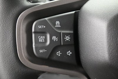 2026 Ford Bronco Badlands Lux Wildtrak Sasquatch 4DR