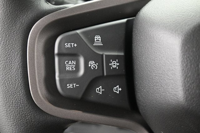 2026 Ford Bronco Badlands Lux Wildtrak Sasquatch 4DR