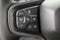 2026 Ford Bronco Badlands Lux Wildtrak Sasquatch 4DR