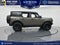 2026 Ford Bronco Badlands Lux Wildtrak Sasquatch 4DR
