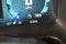 2026 Ford Bronco Badlands Lux Wildtrak Sasquatch 4DR