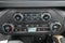 2026 Ford Bronco Badlands Lux Wildtrak Sasquatch 4DR