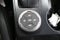 2026 Ford Bronco Badlands Lux Wildtrak Sasquatch 4DR
