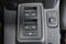 2026 Ford Bronco Badlands Lux Wildtrak Sasquatch 4DR