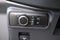 2026 Ford Bronco Badlands Lux Wildtrak Sasquatch 4DR