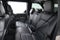 2026 Ford Bronco Badlands Lux Wildtrak Sasquatch 4DR