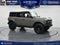 2026 Ford Bronco Badlands Lux Wildtrak Sasquatch 4DR