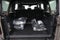 2026 Ford Bronco Badlands Lux Wildtrak Sasquatch 4DR