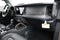 2026 Ford Bronco Badlands Lux Wildtrak Sasquatch 4DR
