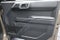 2026 Ford Bronco Badlands Lux Wildtrak Sasquatch 4DR