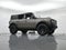 2026 Ford Bronco Badlands Lux Wildtrak Sasquatch 4DR