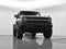 2026 Ford Bronco Badlands Lux Wildtrak Sasquatch 4DR