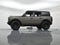 2026 Ford Bronco Badlands Lux Wildtrak Sasquatch 4DR